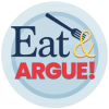 Web - Eat-&-Argue-Logo